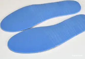 Hyperoad Colorway Jordan Air 1 Low 0506